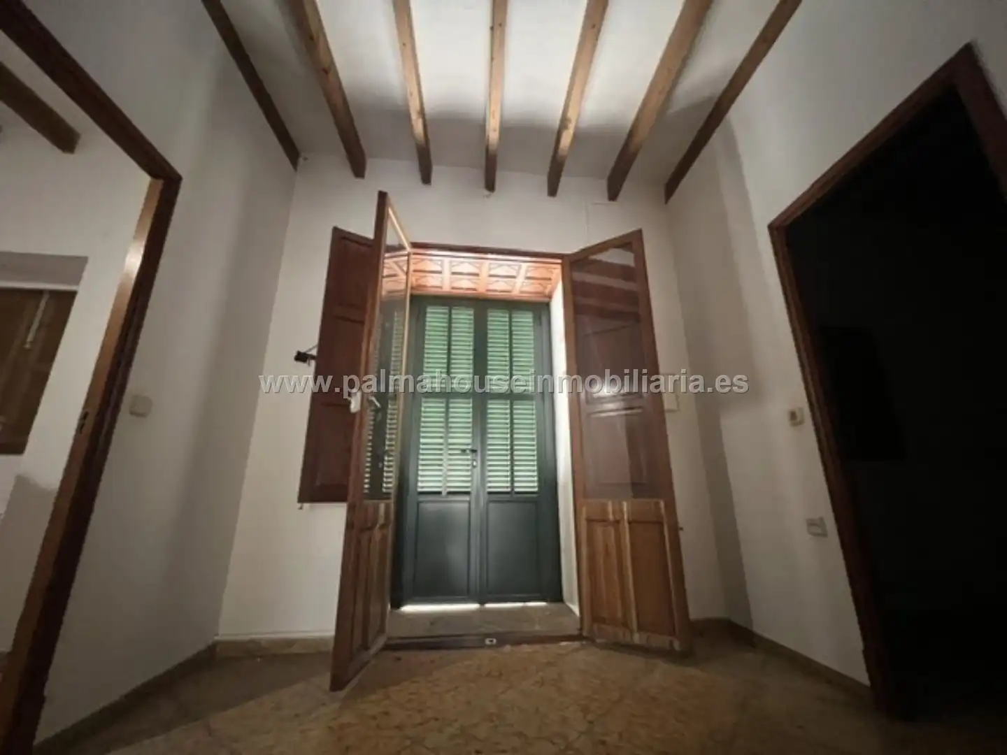 Country homes for sale in Llubí  with Terrace and Storage room