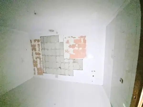 Pis en venda en Badajoz