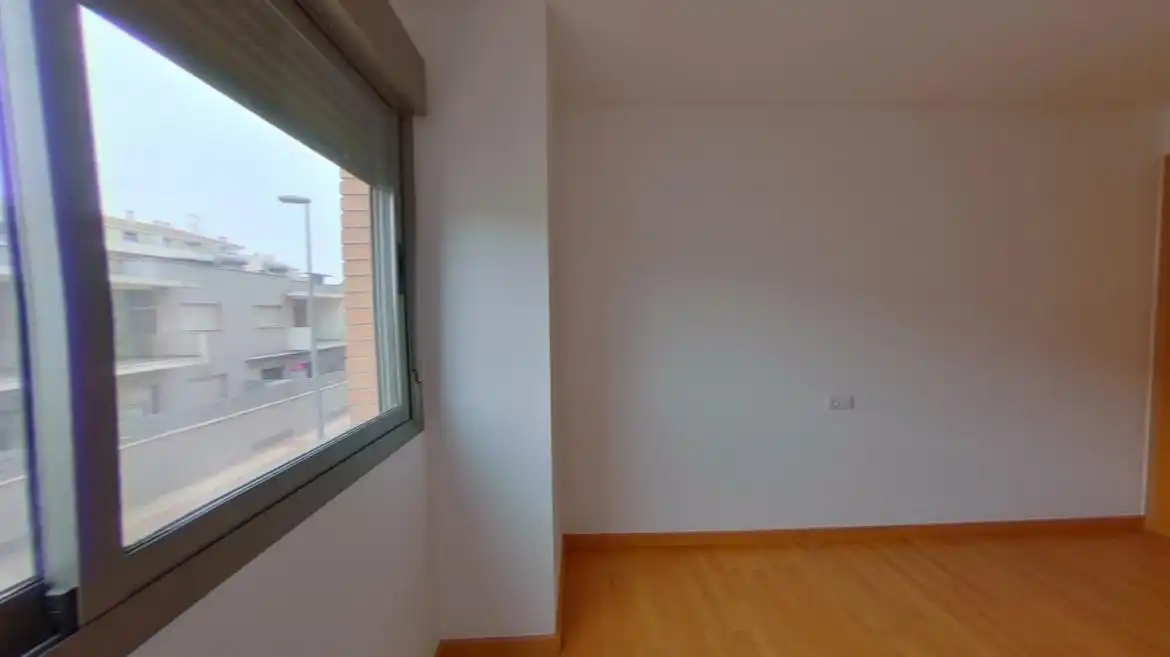 Wohnung mit Aufzug zum Verkauf in Calle RIO TUS 9, imagen 9