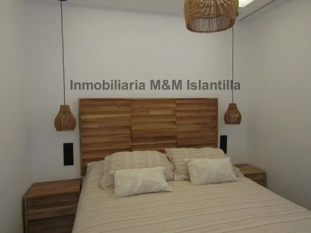Chalet con terraza en venta en Urbasur, imagen 26