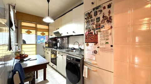 Photo 5 of Flat for sale in Las Calzadas, Ariznabarra, Vitoria - Gasteiz