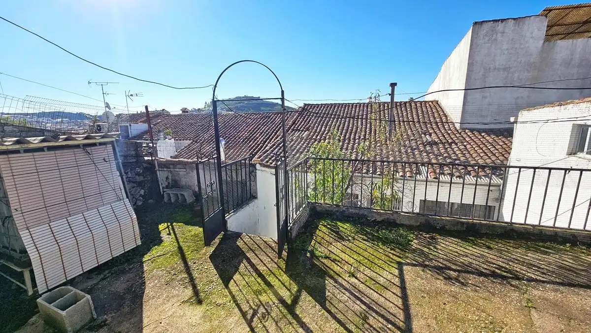 Casa in vendita a Calle Silos 6, imagen 30