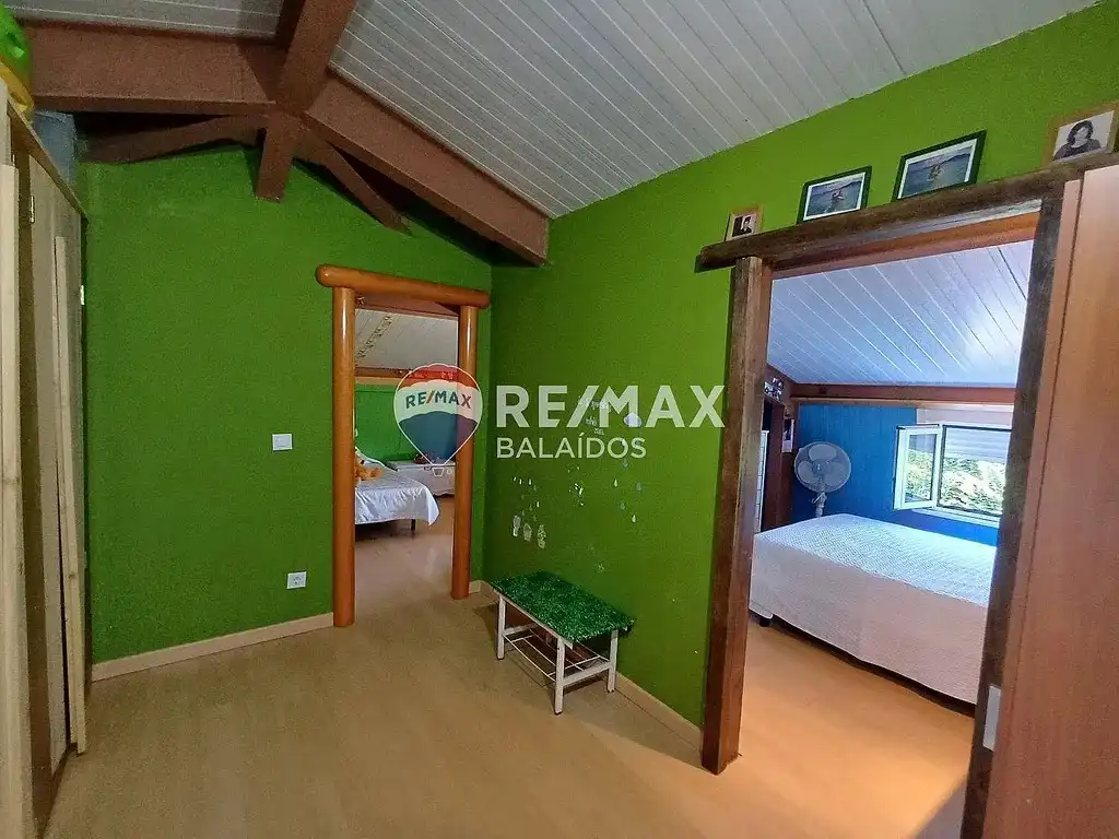 Houses for sale in Covelo  with Heating, Private garden and Parquet flooring