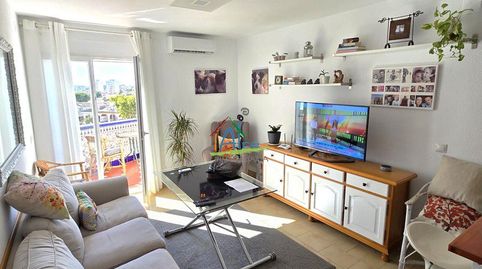 Foto 4 de Piso en venta en Alboran, Caño Guerrero, Almonte