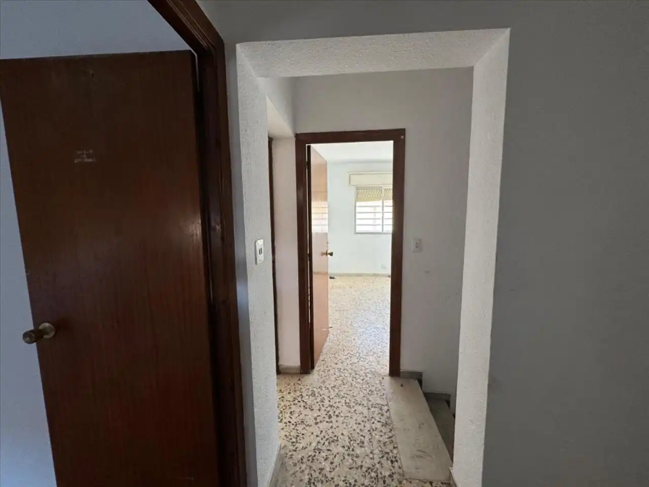 Casa adosada en venda en Roquetas de Mar amb Terrassa