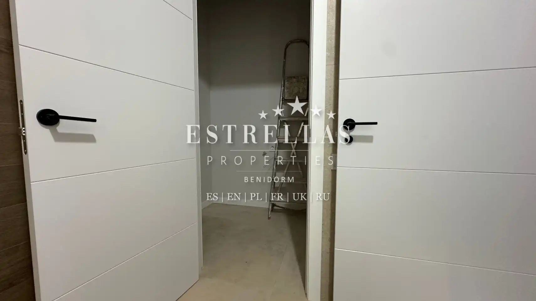 Apartment mit Pool zum Verkauf in Playa de Poniente, imagen 66