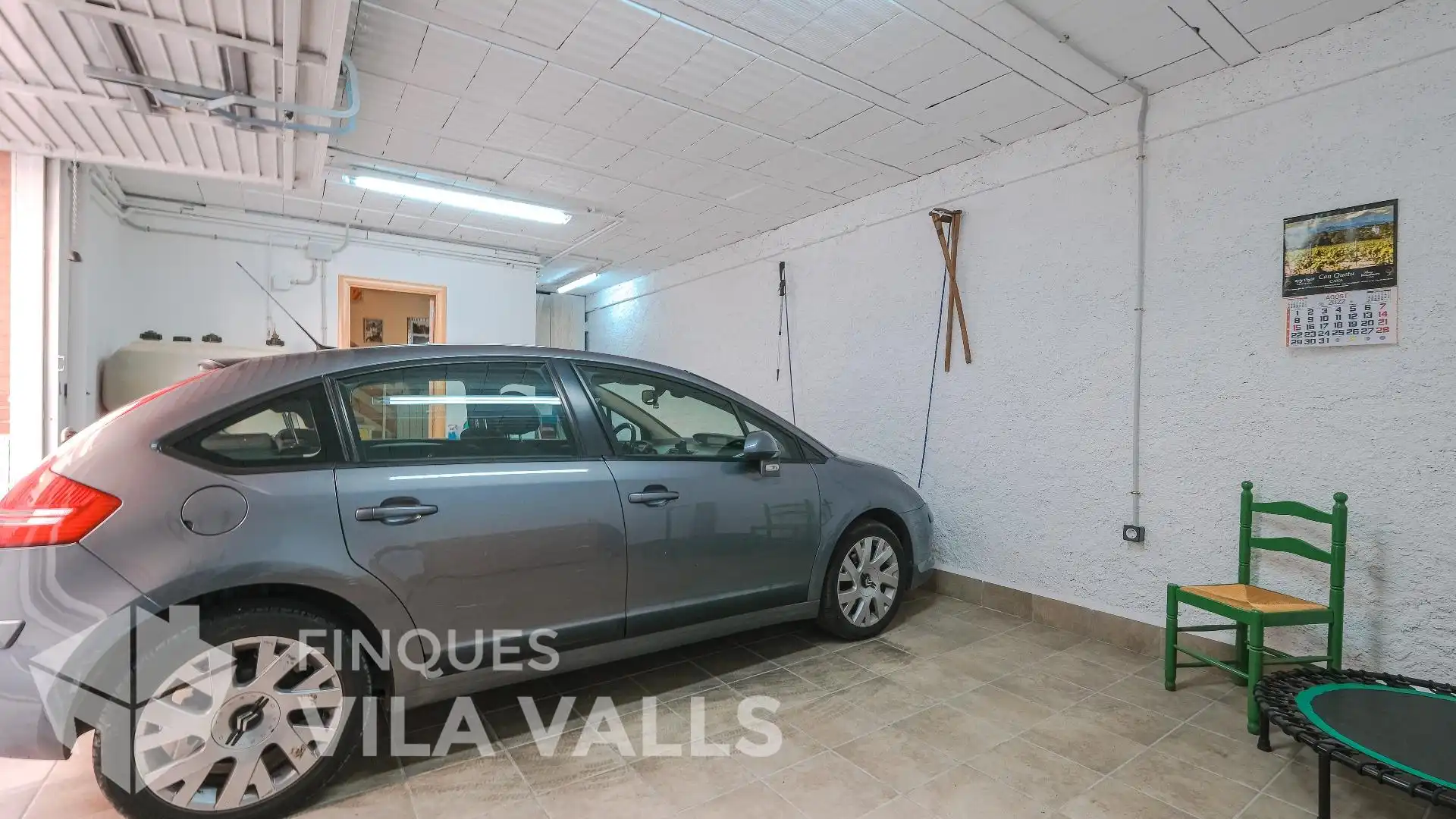 Maison avec terrasse à vendre à Calle Aparici, imagen 2