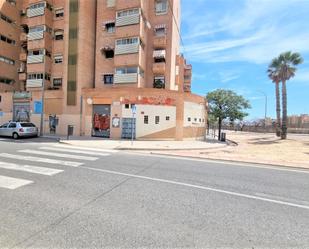 Premises for sale in Carrer Radiofonista Raul Alvarez Anton, 52, Barrio de San Blas