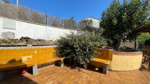 Foto 4 de Casa o xalet de lloguer a Avinguda Can Tapís, Sant Muç, Rubí