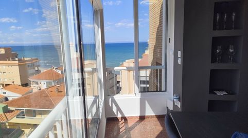 Foto 4 de Apartament en venda a Les Palmeres, Sueca