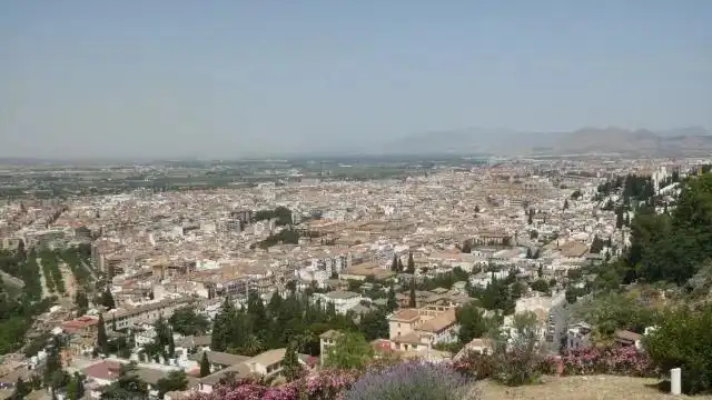 Casa amb terrassa en venda a DR TELLO 9, imagen 2