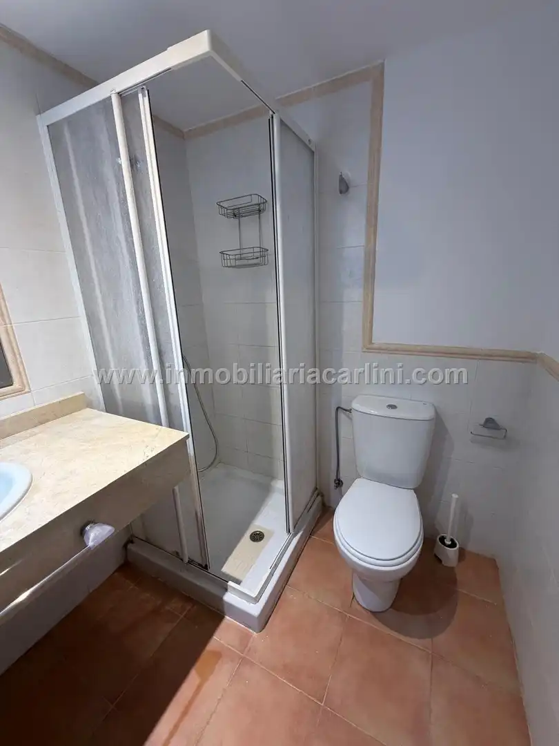 Bedroom of Houses for sale in Manacor  with Air Conditioner, Heating and Terrace
