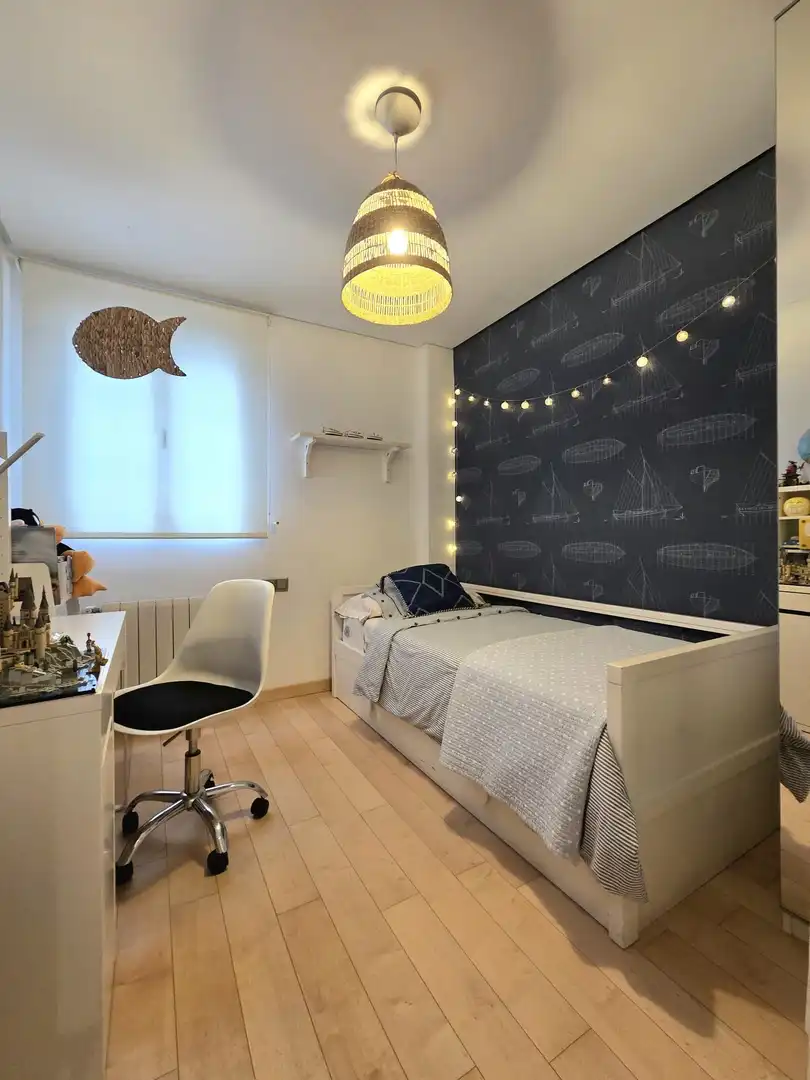 Appartement avec ascenseur à louer à Picanya, imagen 32