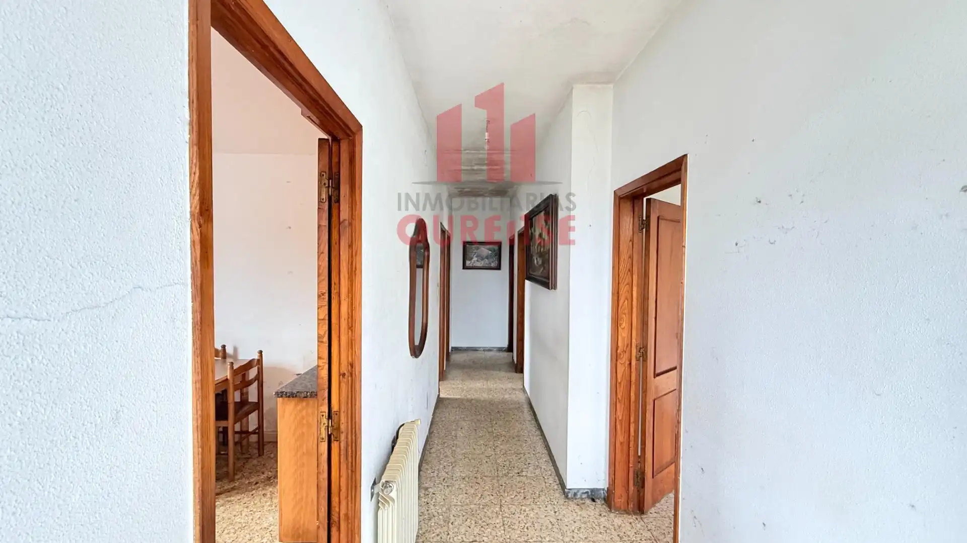 Haus mit Terrasse zum Verkauf in Toén, imagen 7