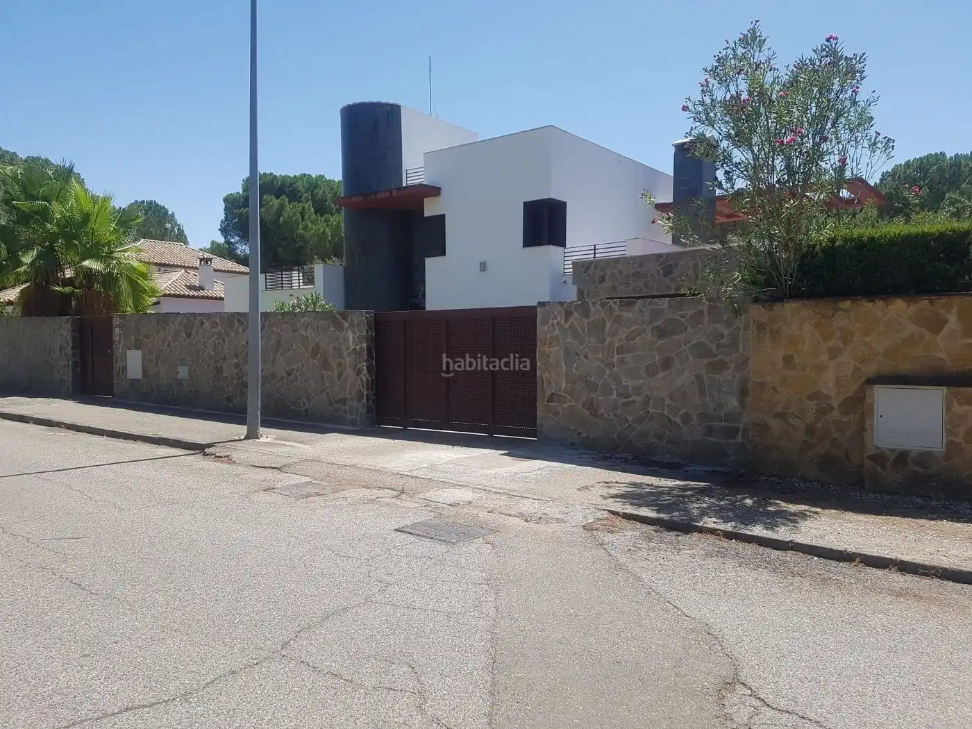 Pis en venda a Avenida Juan Cano 149, imagen 13