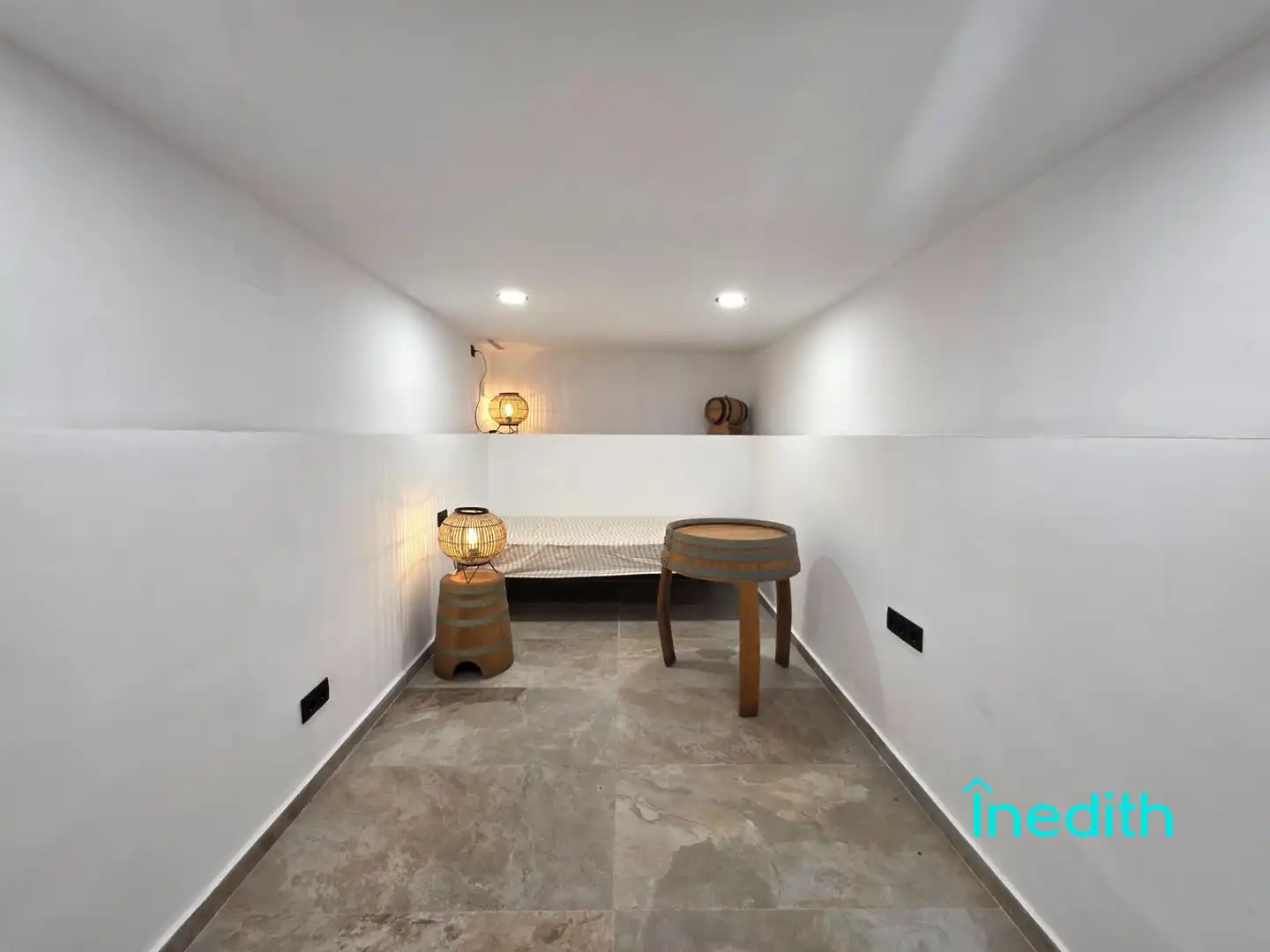 Houses for sale in Calafell  with Air Conditioner, Heating and Terrace