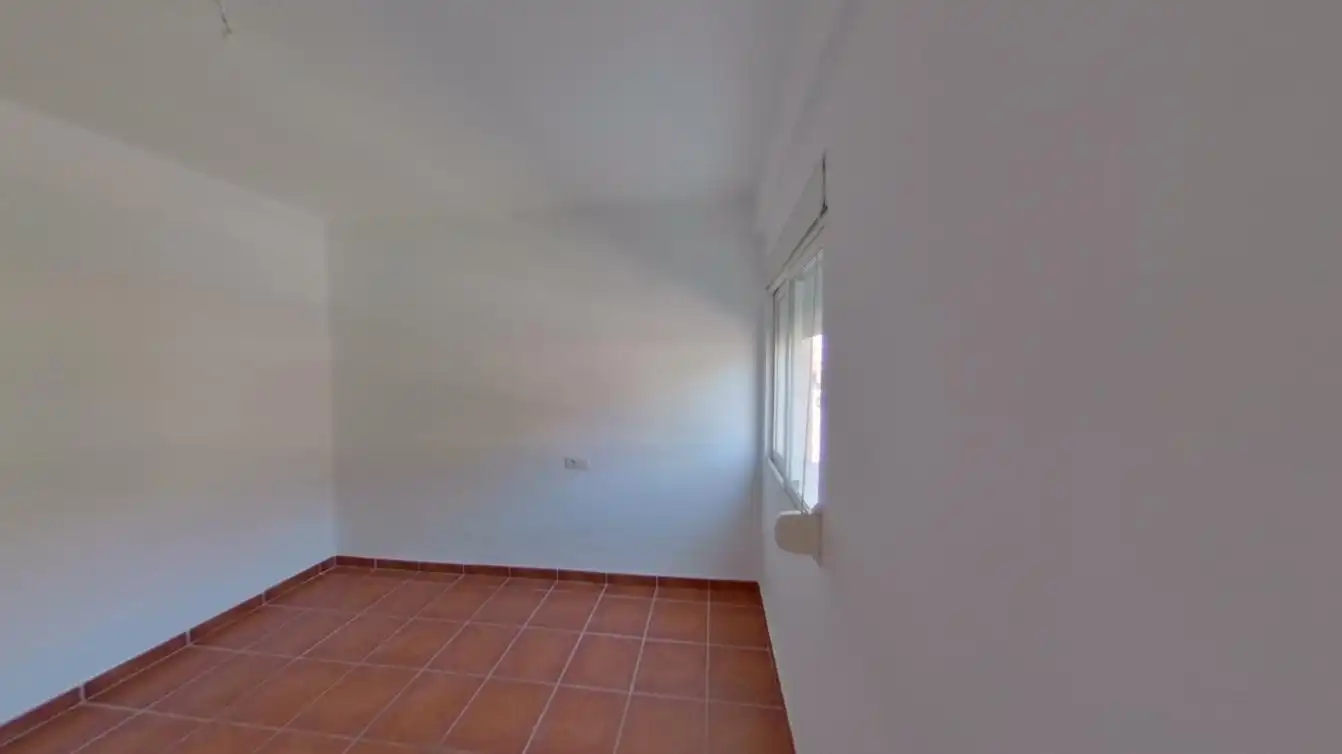 Habitación de Piso en venta en Málaga