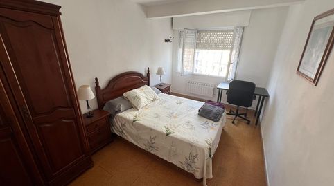 Photo 4 of Flat for rent in Avenida de la Costa, Barrio del Centro, Gijón