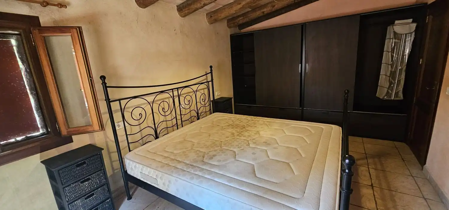 Landhaus zur Miete in Manacor Centre, imagen 7