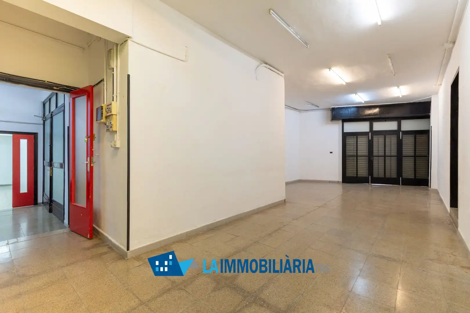 Local comercial en venta en Centre, imagen 29