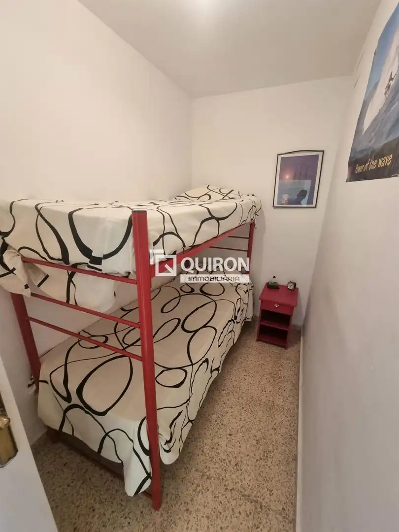 Appartement avec ascenseur à vendre à Platja de la Paella, imagen 28