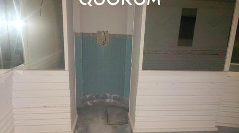 Photo 4 of Premises for sale in Casco Viejo, Bilbao