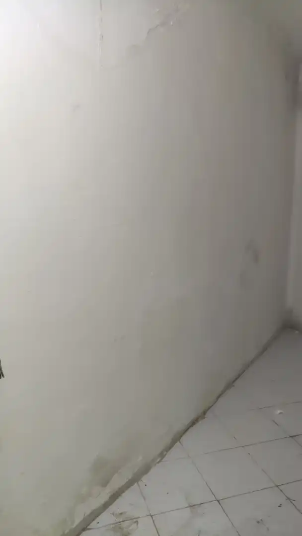 Habitación de Trastero en venta en Cenes de la Vega