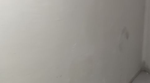 Foto 2 de Trastero en venta en Calle Vista Blanca, 1, Cenes de la Vega, Granada