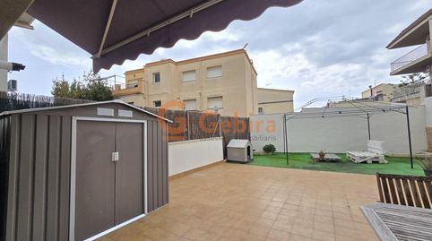 Foto 2 de Dúplex en venta en Segur de Calafell, Calafell