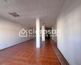 Premises to rent in Alhaurín El Grande
