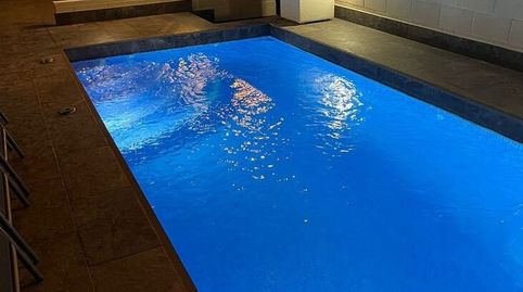 Foto 4 de Casa o chalet en venta en N/a, -1, Los Almendros, Orihuela