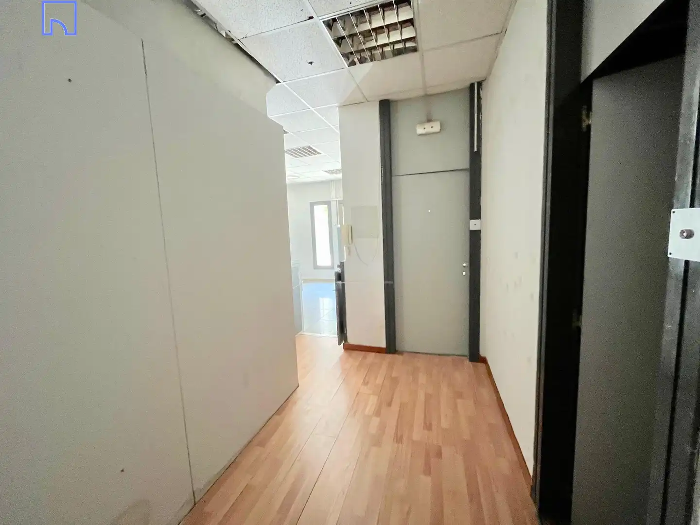 Local comercial de lloguer a Centro, imagen 7