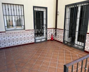 Flat to rent in Centro