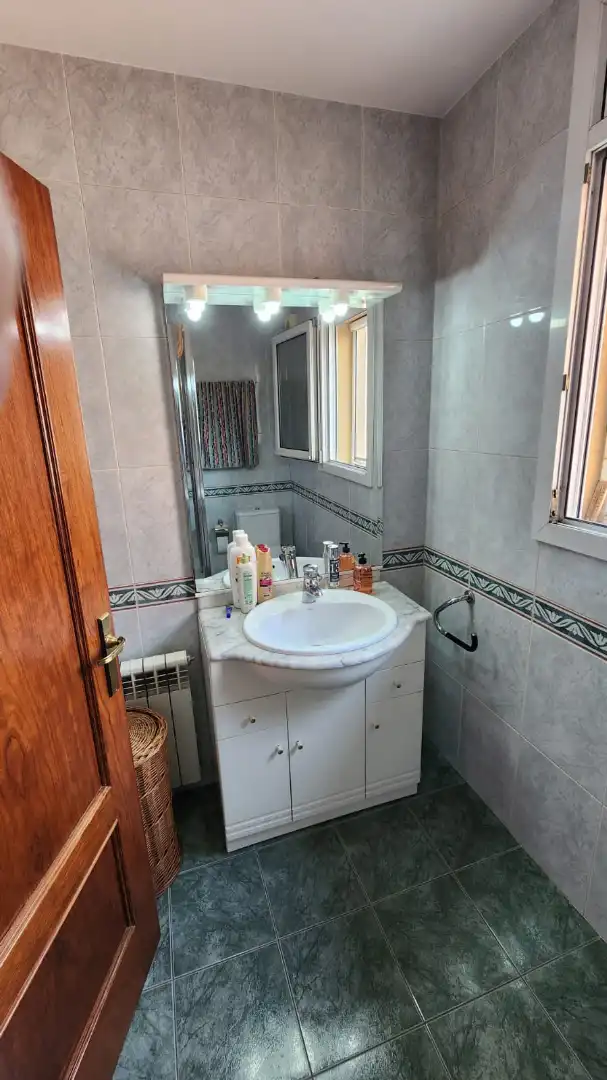 Casa en venda a Camí Antic de Taradell, imagen 25