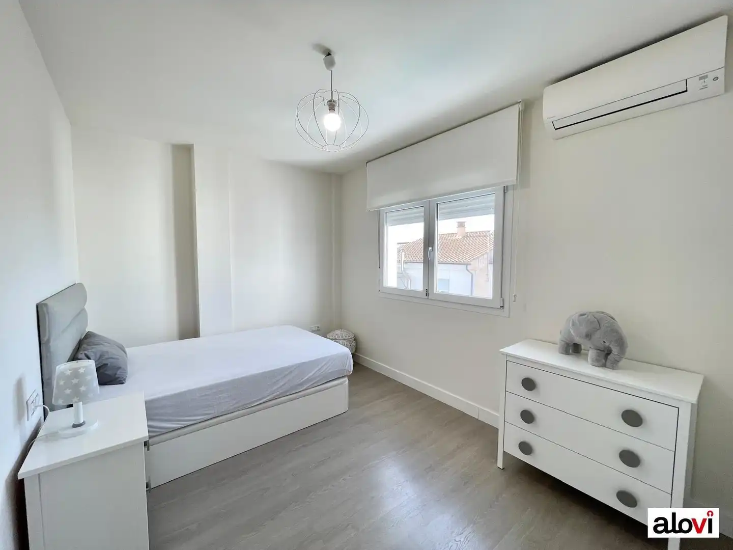 Casa con terraza en alquiler en Ogíjares, imagen 43