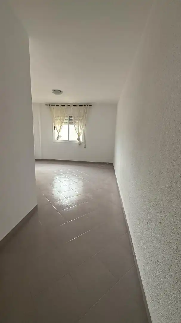 Dormitori de Apartament en venda en Benissa