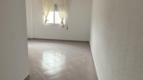 Foto 5 de Apartament en venda a Carrer de Calp, 6, Benissa pueblo, Benissa