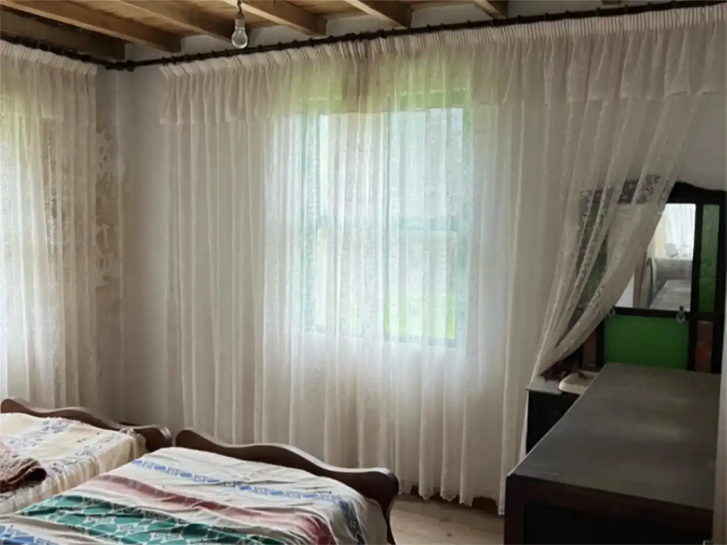 Dormitori de Casa o xalet en venda en Xove