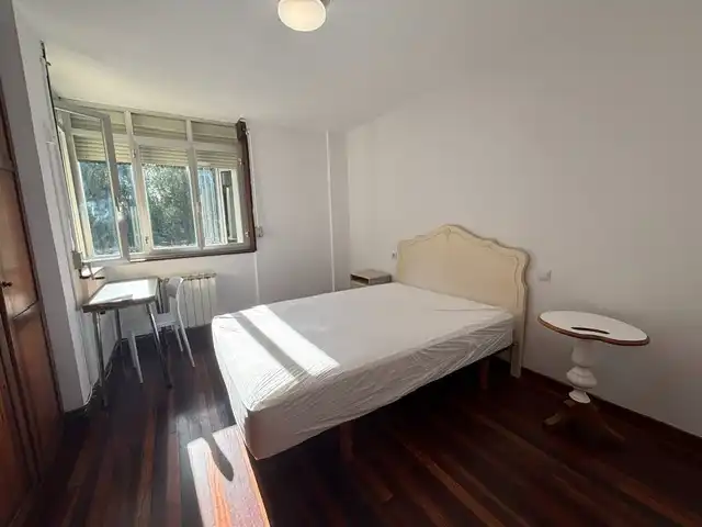 Appartement avec terrasse à louer à Caranza, imagen 13