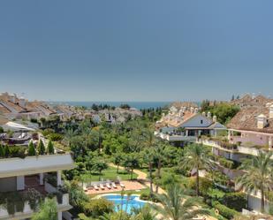 Planta baja to rent in Divina Pastora