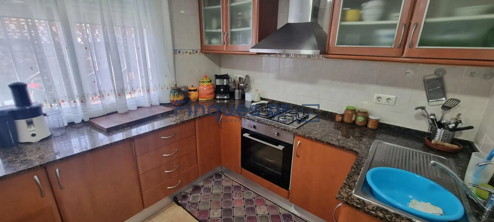 Villa in vendita a Residencial Park, imagen 21