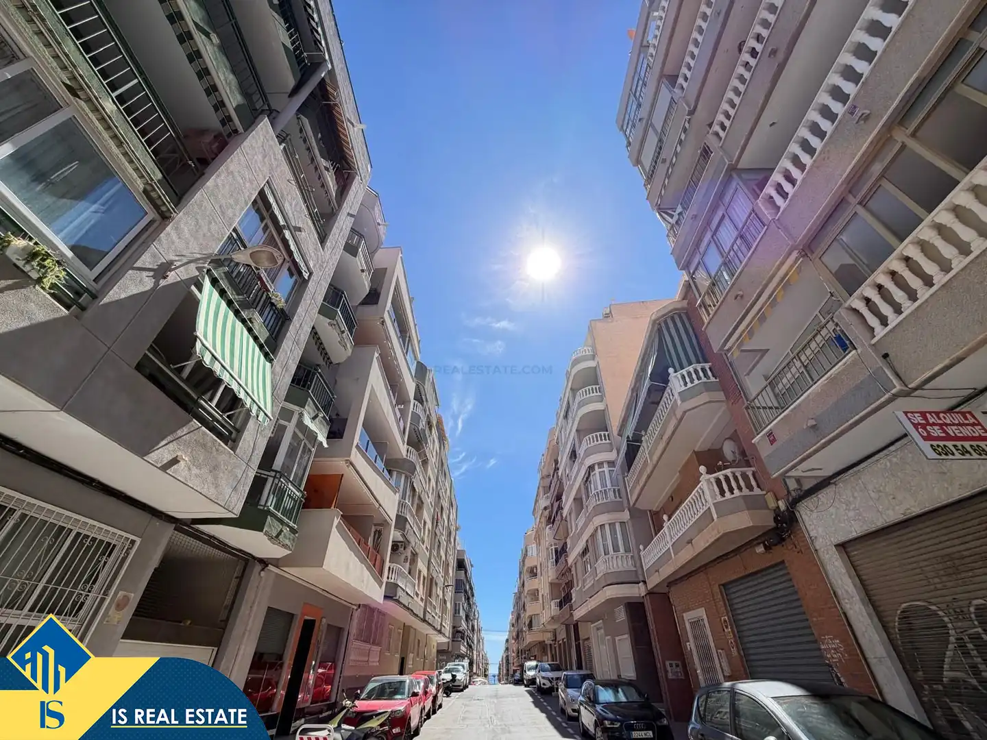 Apartamento con ascensor en venta en Playa del Cura, imagen 43