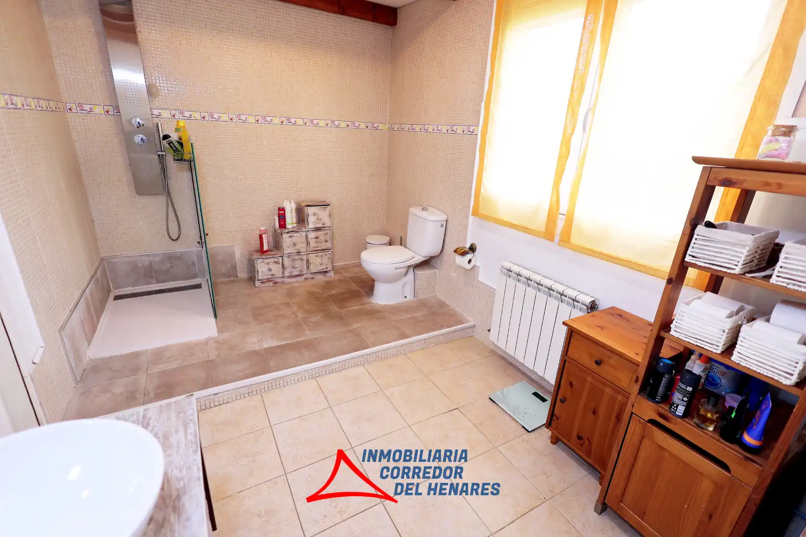 Finca rústica en venta en Mejorada del Campo con Jardín privado y Piscina