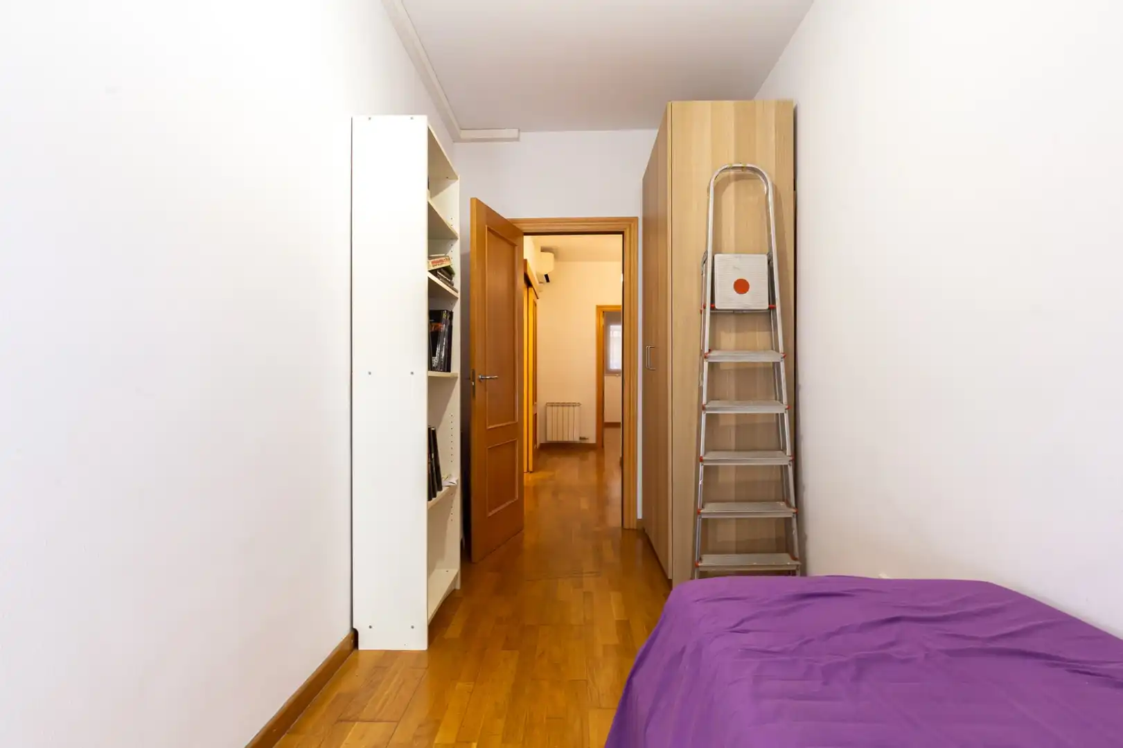 Ground floor with terrace for sale in MALADETA, imagen 14