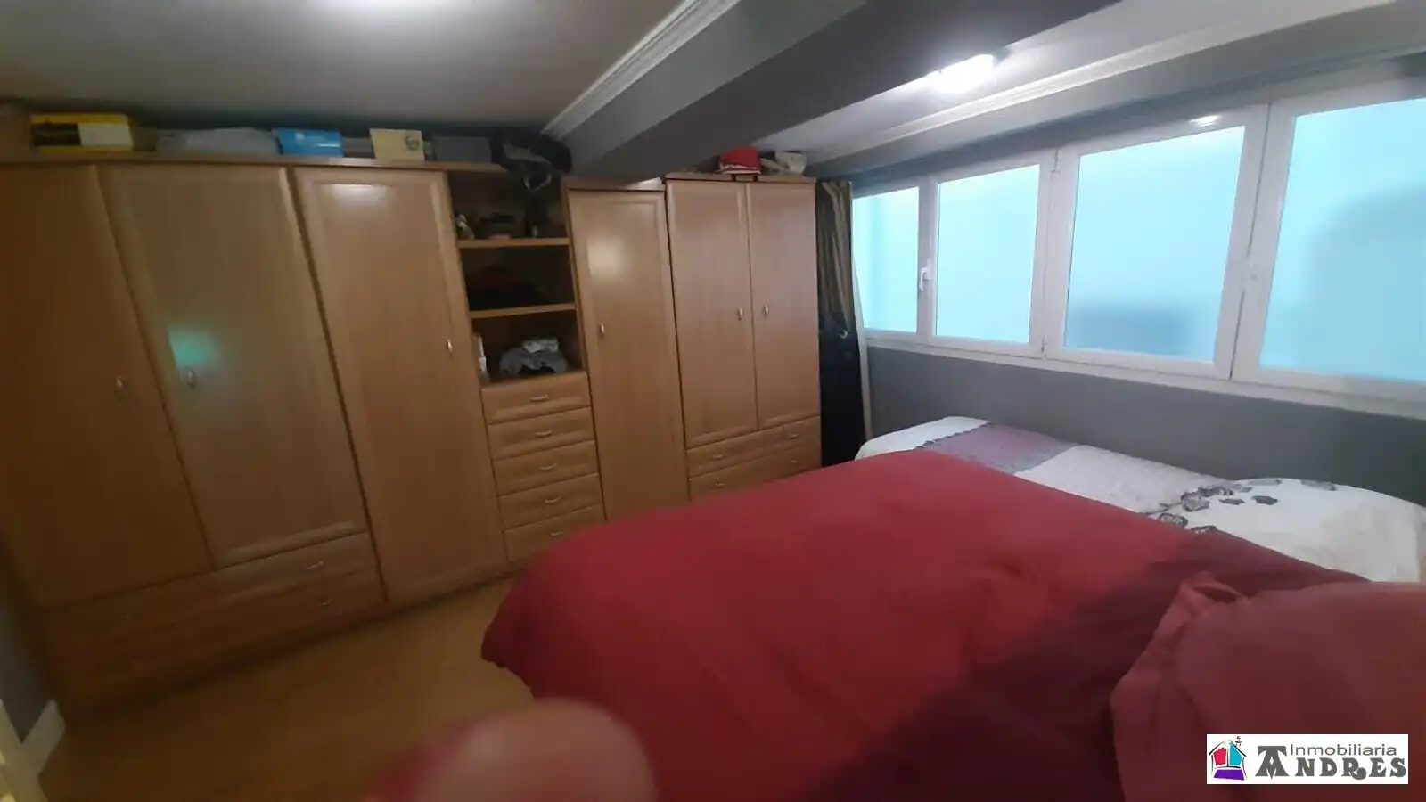 Appartamento con terrazza in vendita a Bermeo, imagen 2
