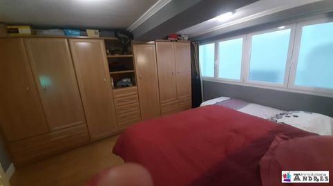 Foto 2 de Piso en venta en Bermeo, Bizkaia