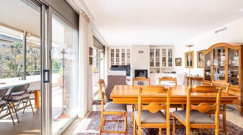 Foto 5 de Àtic en venda a Calle Verdi, S/n, L'Eixample, Sant Cugat del Vallès