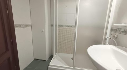 Photo 4 of Flat for rent in Huerta de la Reina - Trassierra, Córdoba Capital