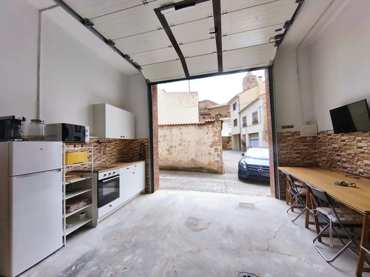 Parking à vendre à Murillo de Río Leza, imagen 4