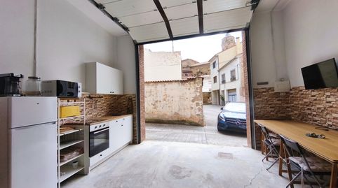 Oportunidad única garaje en venta en Murillo de Río Leza Está buscando un espacio seguro y conveniente para su vehículo en Murillo, imatge 4